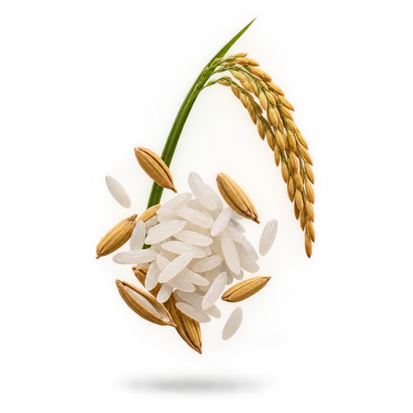Fitato di sodio