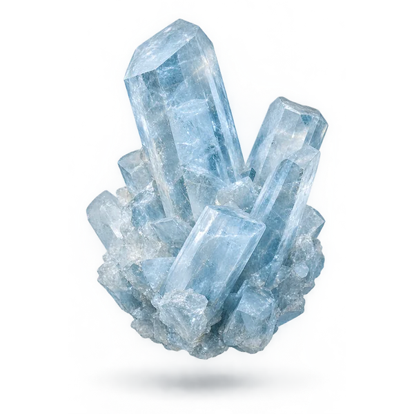 Idrossiapatite