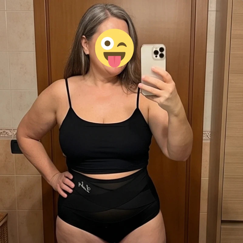 Gabriela M.