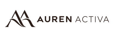 Auren Activa