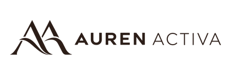 Auren Activa