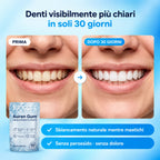 AUREN GUM
