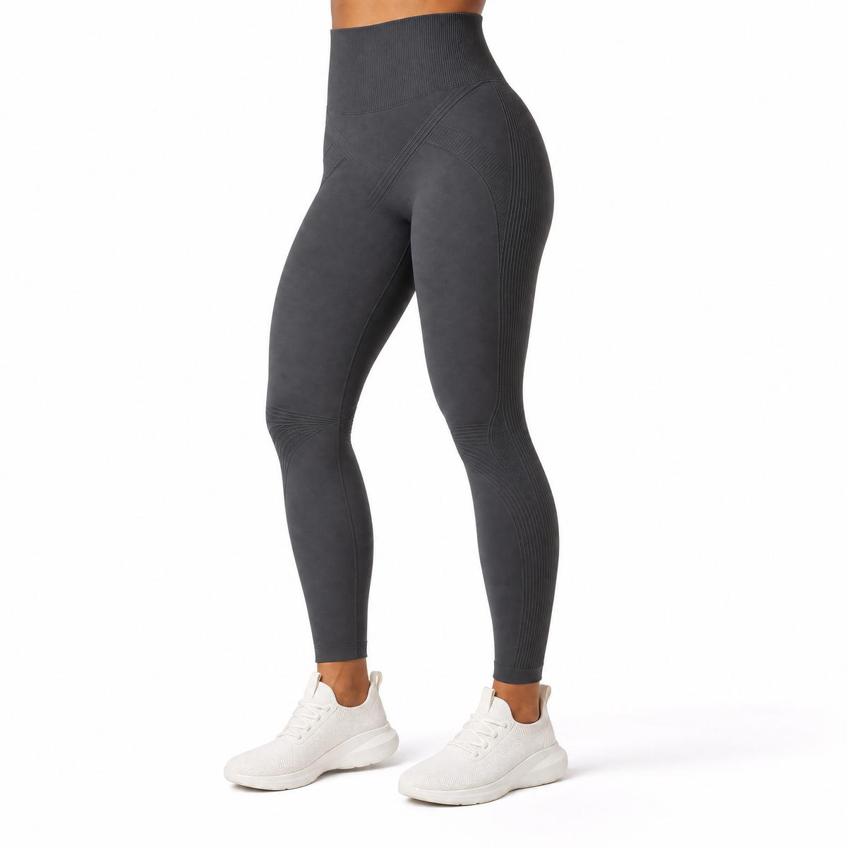 Auren Silueta Legging™