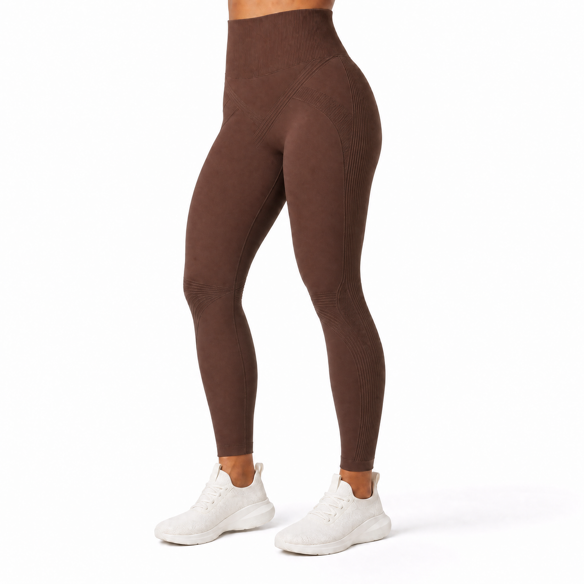 Auren Silueta Legging™