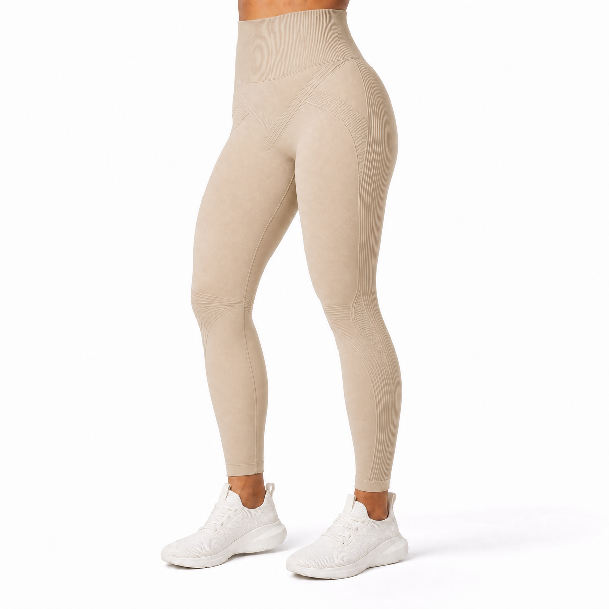 Auren Silueta Legging™