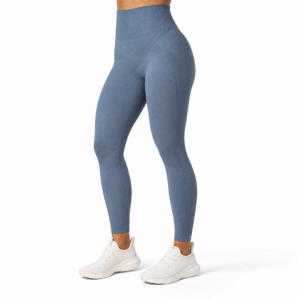 Auren Silueta Legging™