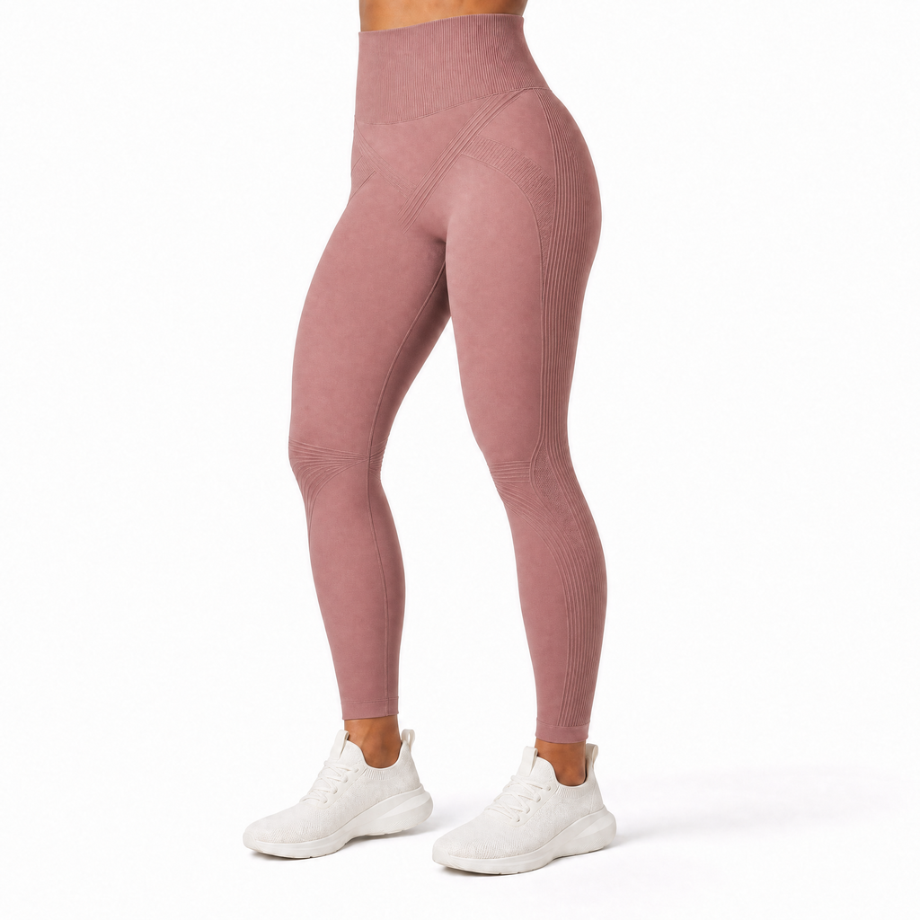 Auren Silueta Legging™