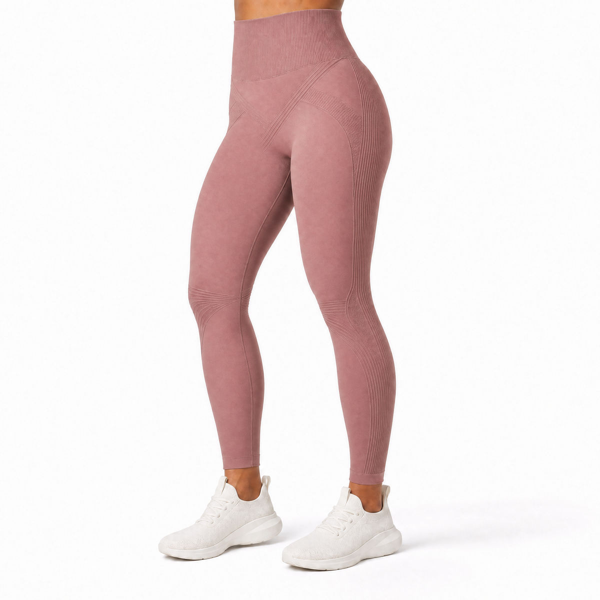 Auren Silueta Legging™