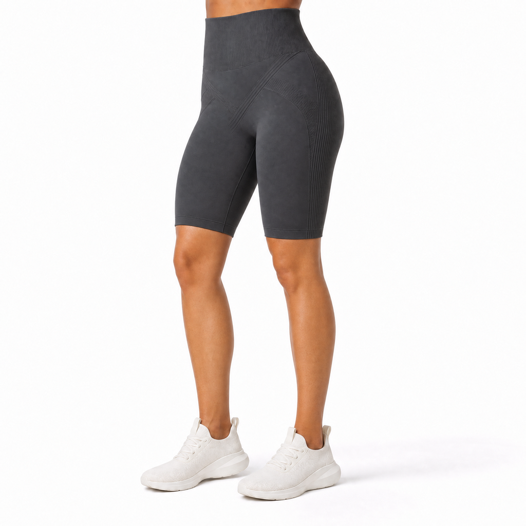 Auren Silueta Short™