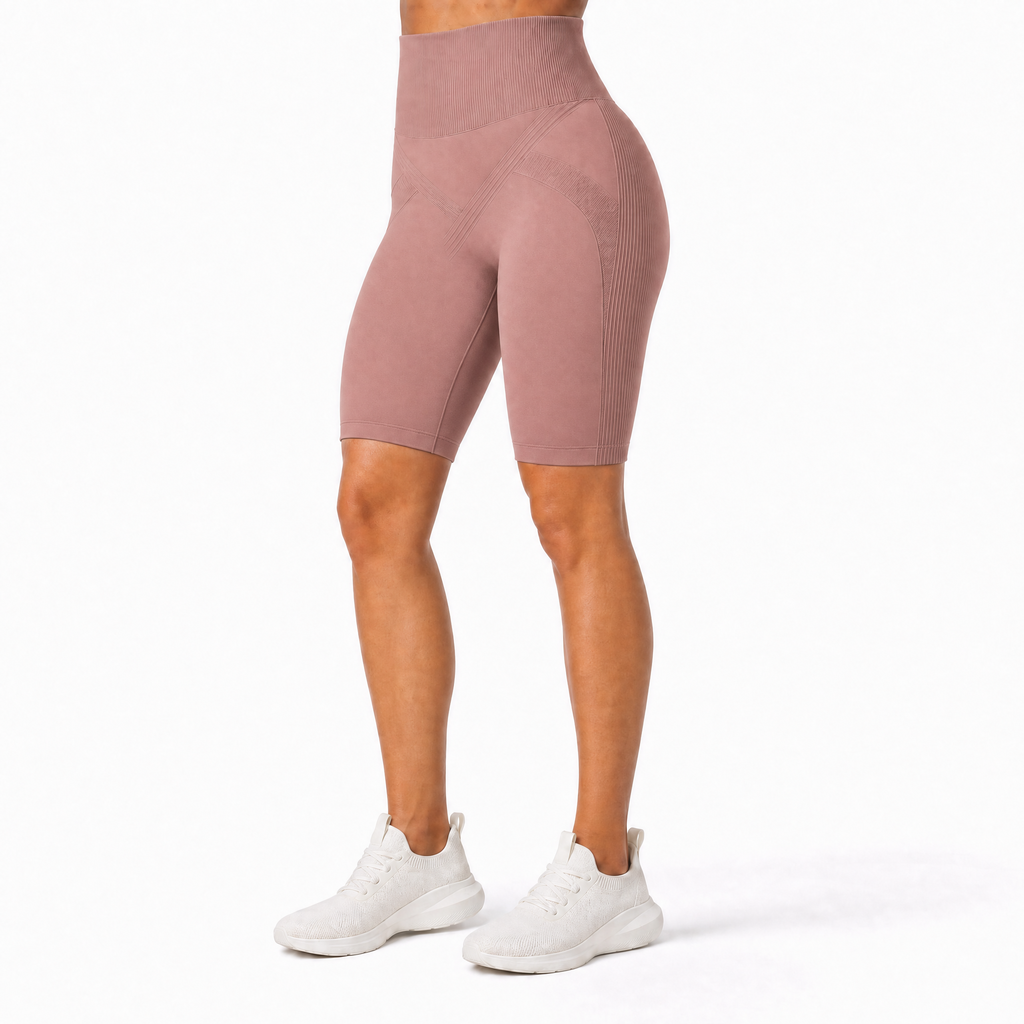 Auren Silueta Short™