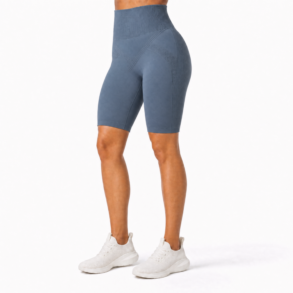 Auren Silueta Short™