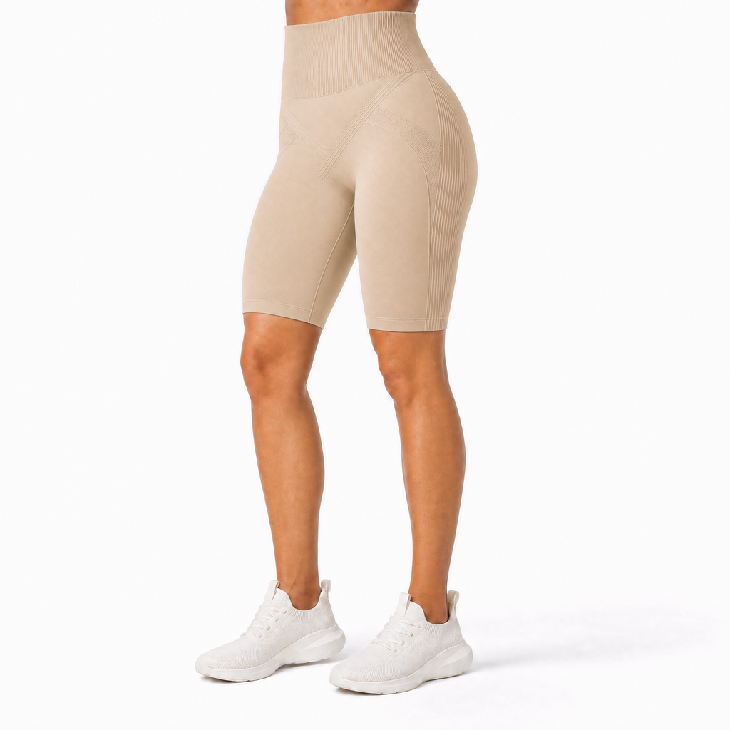 Auren Silueta Short™