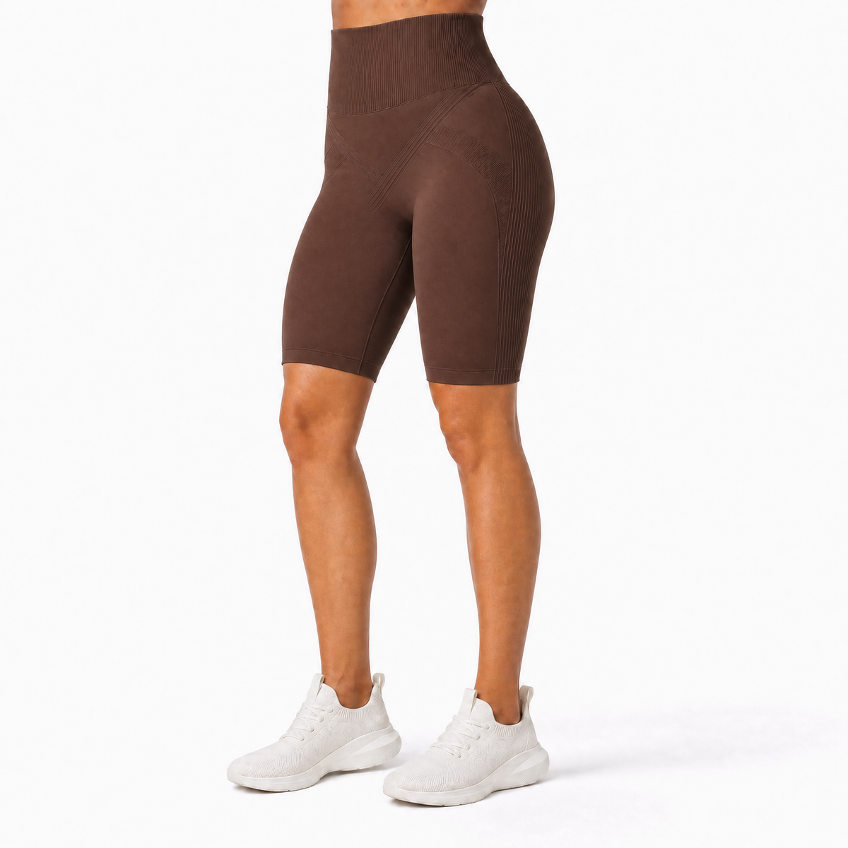 Auren Silueta Short™