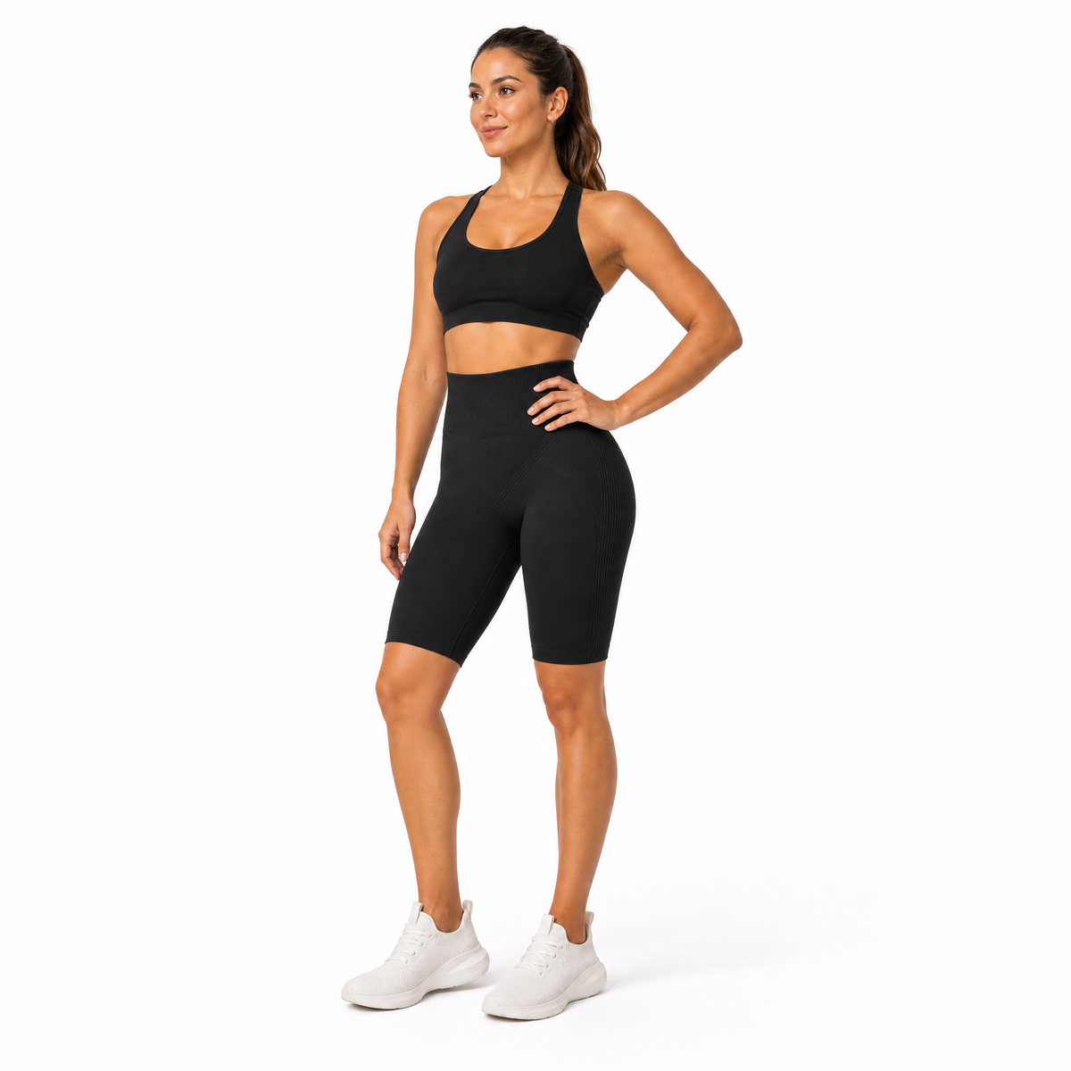 Auren Silueta Short™