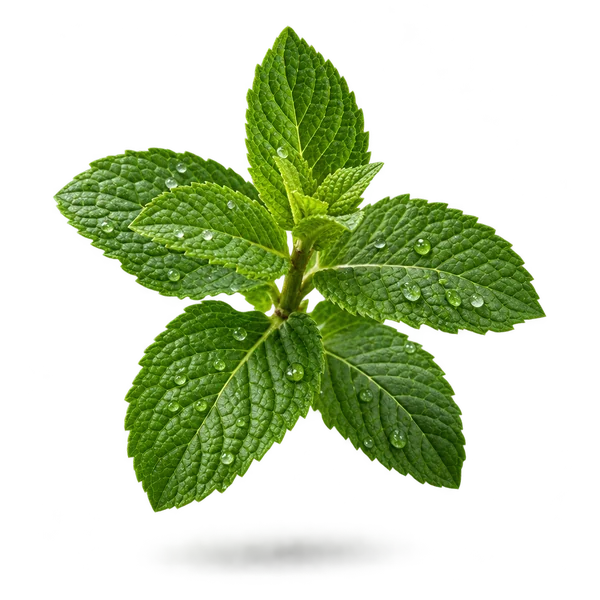 Menta piperita